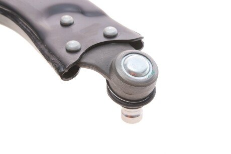 Важіль передньої підвіски solgy 204167