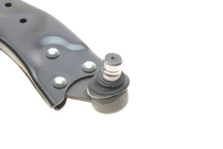 Важіль передньої підвіски solgy 204168