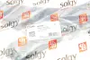 Рычаг передней подвески solgy 204168