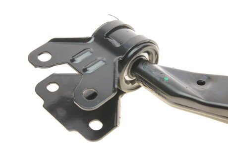 Важіль передньої підвіски solgy 204168