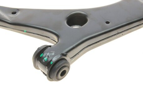 Важіль передньої підвіски solgy 204168