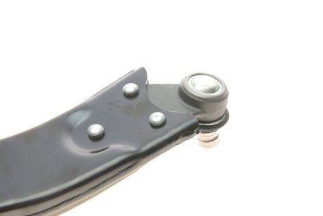 Важіль передньої підвіски solgy 204168