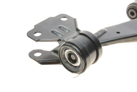 Важіль передньої підвіски solgy 204168
