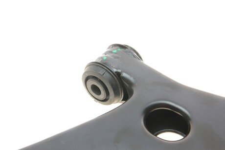 Важіль передньої підвіски solgy 204168