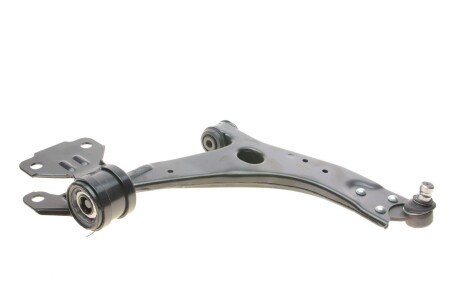 Рычаг передней подвески solgy 204168 на Форд С-макс