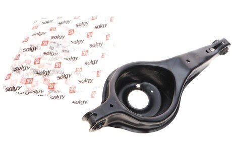 Важіль передньої підвіски solgy 204169