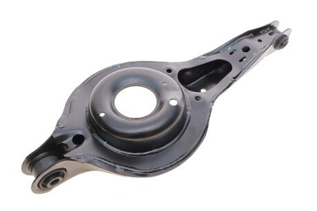 Важіль передньої підвіски solgy 204169