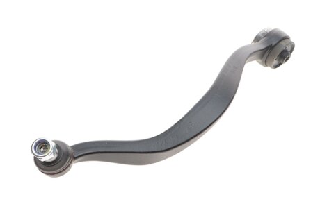 Рычаг передней подвески solgy 204170