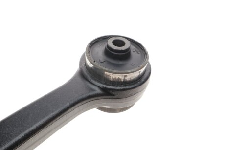 Рычаг передней подвески solgy 204170