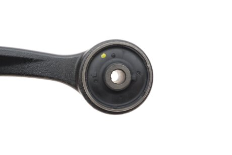 Рычаг передней подвески solgy 204170