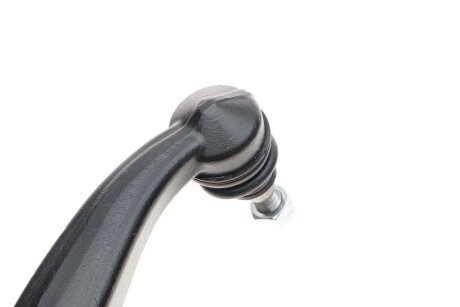 Рычаг передней подвески solgy 204170