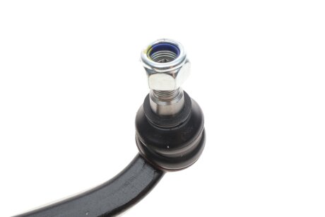 Рычаг передней подвески solgy 204170