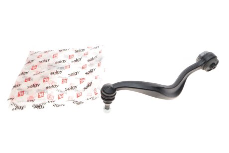 Рычаг передней подвески solgy 204171