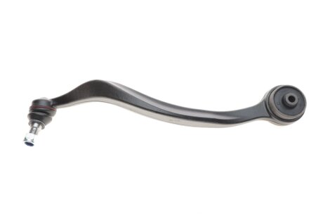 Рычаг передней подвески solgy 204171