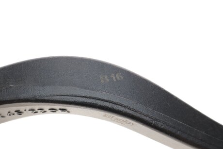 Рычаг передней подвески solgy 204171