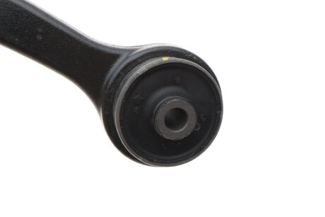 Рычаг передней подвески solgy 204171