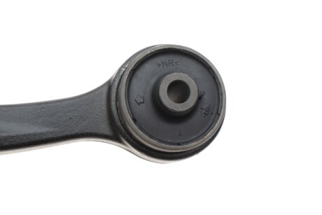 Рычаг передней подвески solgy 204171