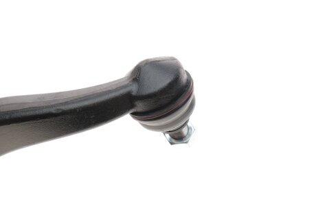 Рычаг передней подвески solgy 204171