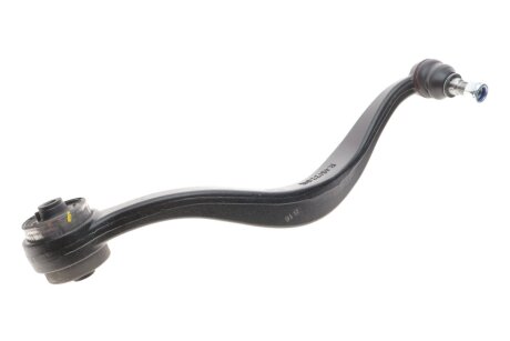 Важіль передньої підвіски solgy 204171 на Мазда 6 gg