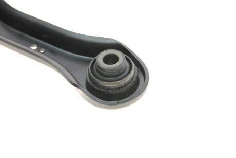 Важіль передньої підвіски solgy 204172