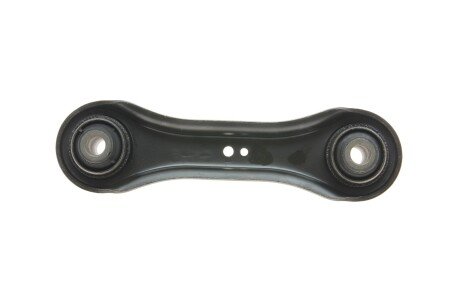 Важіль передньої підвіски solgy 204172