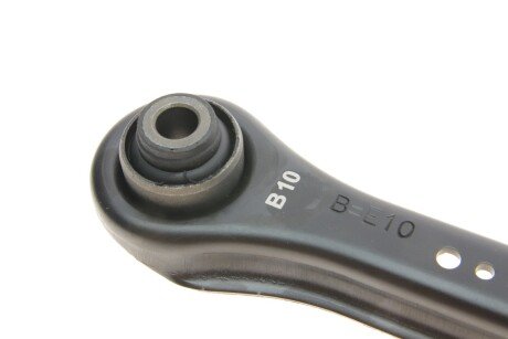 Важіль передньої підвіски solgy 204172