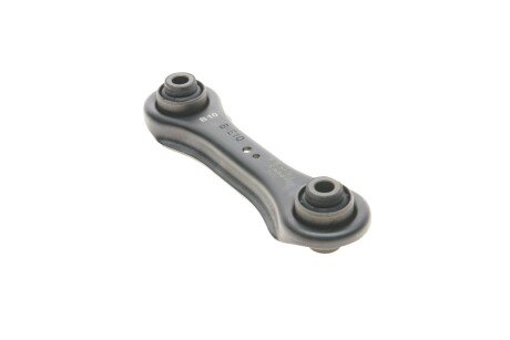 Важіль передньої підвіски solgy 204172