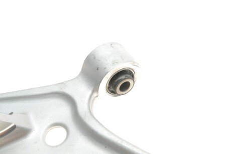 Рычаг передней подвески solgy 204173