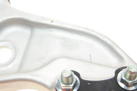 Рычаг передней подвески solgy 204173