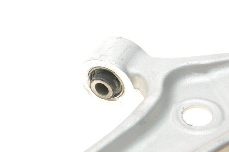 Рычаг передней подвески solgy 204173