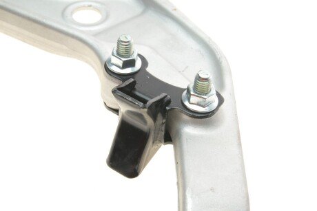 Рычаг передней подвески solgy 204173