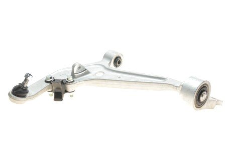 Рычаг передней подвески solgy 204173