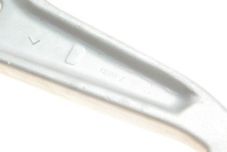 Рычаг передней подвески solgy 204173