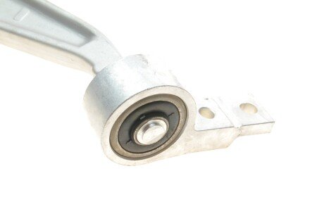 Рычаг передней подвески solgy 204173