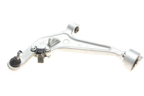 Рычаг передней подвески solgy 204173