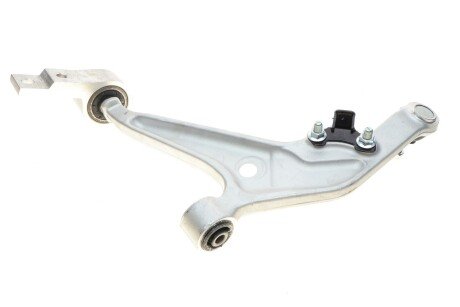 Рычаг передней подвески solgy 204174