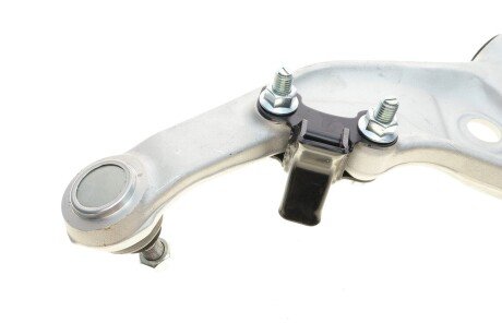 Рычаг передней подвески solgy 204174