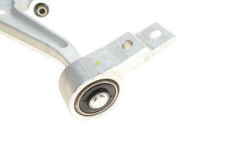 Рычаг передней подвески solgy 204174