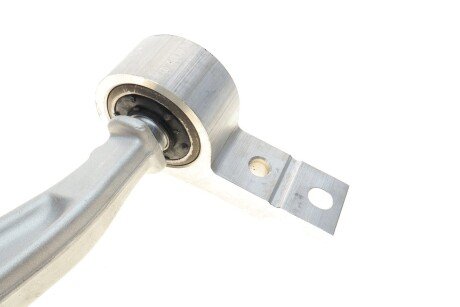 Рычаг передней подвески solgy 204174