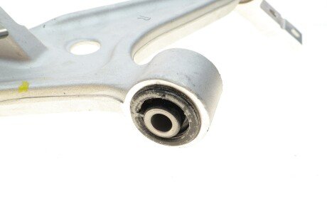 Рычаг передней подвески solgy 204174