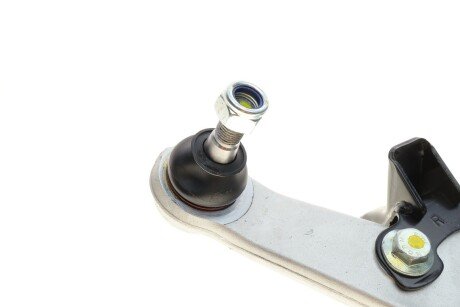 Рычаг передней подвески solgy 204174