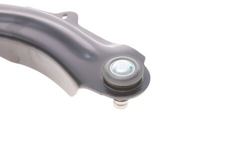 Важіль передньої підвіски solgy 204175