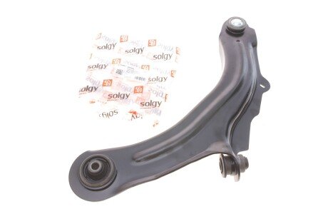 Важіль передньої підвіски solgy 204176