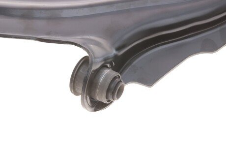 Важіль передньої підвіски solgy 204176