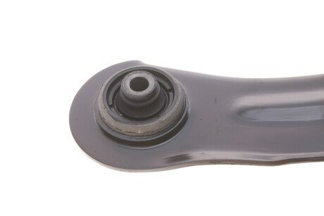 Важіль передньої підвіски solgy 204176