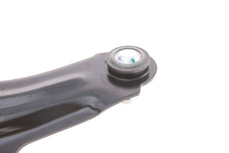 Важіль передньої підвіски solgy 204176