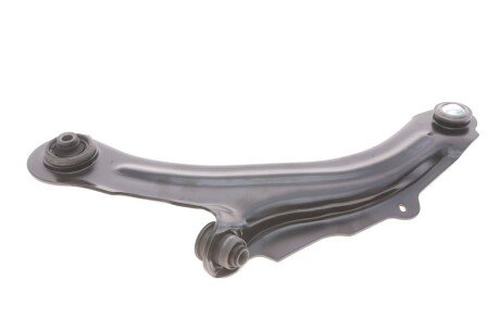 Важіль передньої підвіски solgy 204176