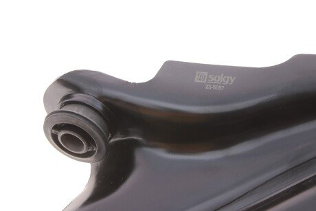 Важіль передньої підвіски solgy 204176