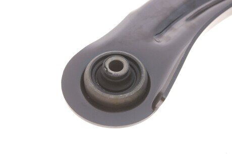 Важіль передньої підвіски solgy 204176