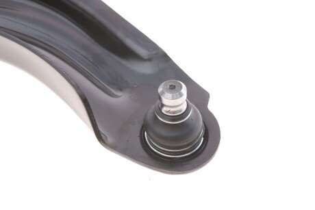 Важіль передньої підвіски solgy 204176